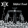 Nihilist Front