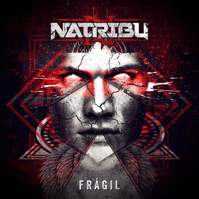 FRAGIL