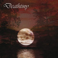 ...In the Dusk (Album 2004)