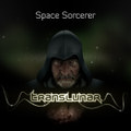 Space Sorcerer