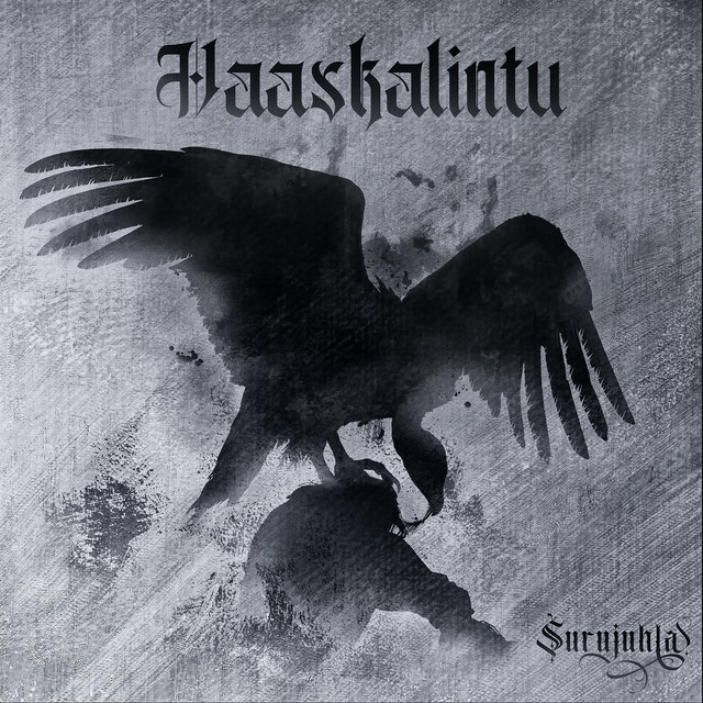 Haaskalintu