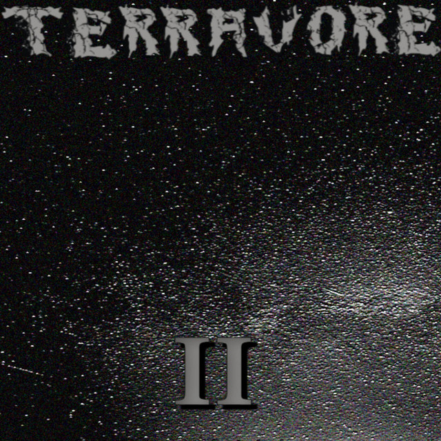 II