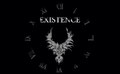 Existence