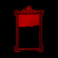 Spells Of Eternal Sleep Guide Us Towards The Casket