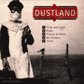 Dustland EP