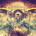 Planetary Cancer (Instrumental Version)