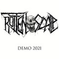 Demo 2021