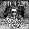 Enter The Creep