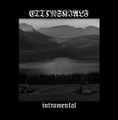 Intramental