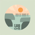 Endless Sounds of Fjord (Live)