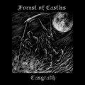 Casgradh