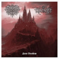 Anno Tenebrae