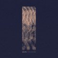 The Archer (Single)