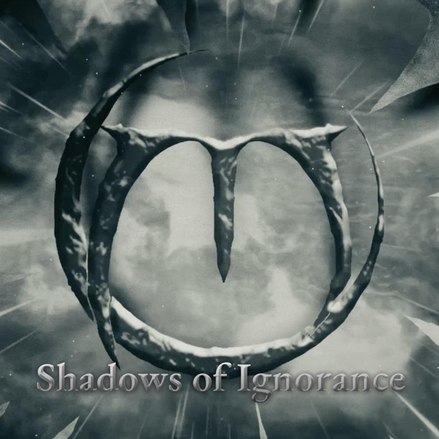 Shadows of Ignorance