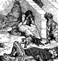 Plague
