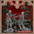 Bloody Battles