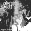 Split 7"ep w/SEXMORD