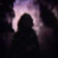 From The Depths Of Darkness