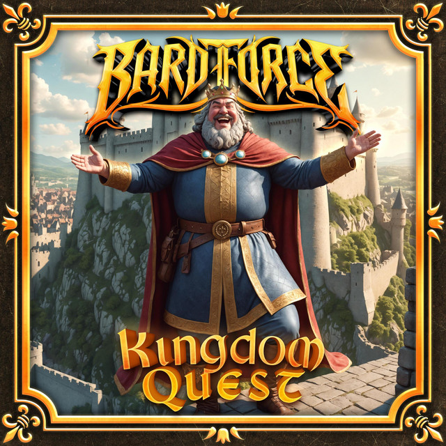 Kingdom Quest