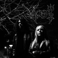 Vicery [EP]