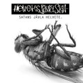 Satans Jävla Helvete [Album]