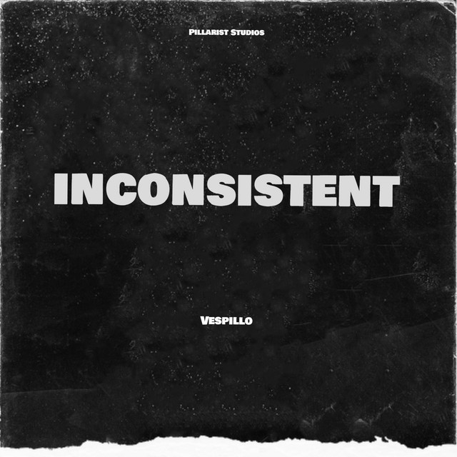 Inconsistent