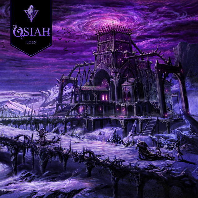 Temporal Punishment