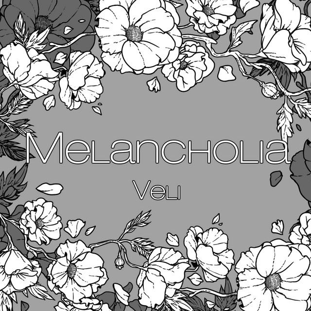 Veli