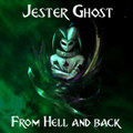 From Hell and back