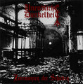 Zeremonien der Schatten