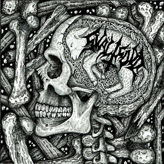Martyr & The Butcher, Pt. 1