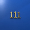 This is 111