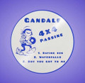 GANDALF_4X4_25