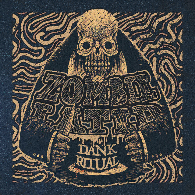Dank Ritual