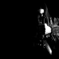 Invocation