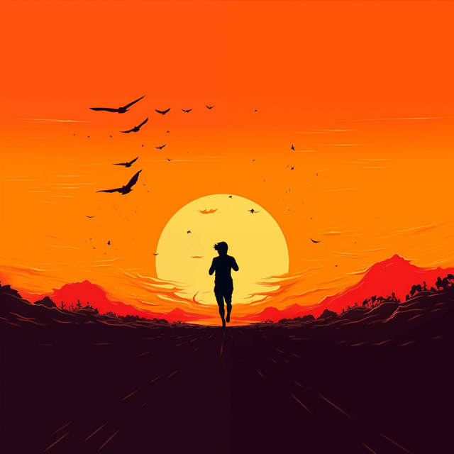 Run