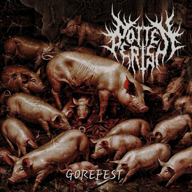 Gorefest
