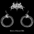 Circle of Cursed Life