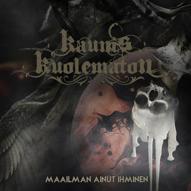 Maailman Ainut Ihminen
