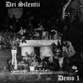Demo 1