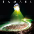 Exodus - EP