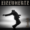 Eisenlicht EP