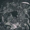 Troops Of Hate (EP)