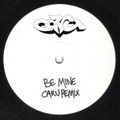 qendresa - be mine (caru remix)