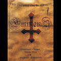 Two Decades of Blasphemy (Best of Eminenz)