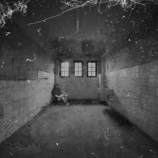 Asylum