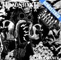 Last Chance EP (ReMastered)