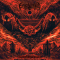 Unearthly Litanies of Despair
