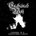 Funeral in a Carpathian forest (EP)