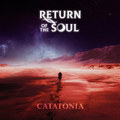 Catatonia (Single)